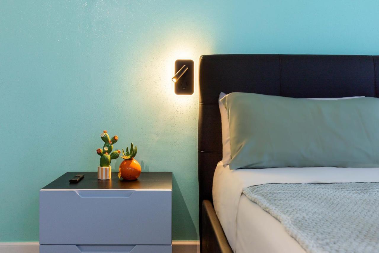 Maison Sur - Garage & Jardin Prive Apartment *