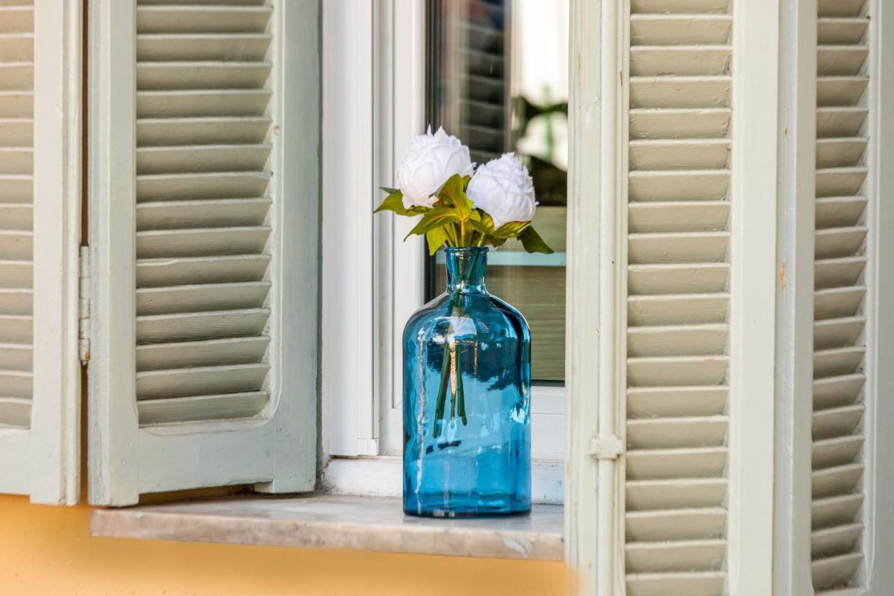 Maison Sur - Garage & Jardin Prive Apartment